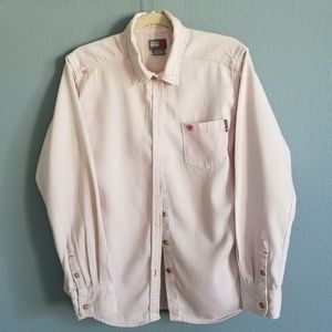 Ariat Work Women's FRC Fire Resistant